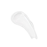 Thumbnail for Milani Face Primer for Makeup - No Pore Zone Mattifying Primer with Lily & Bamboo Extract for a Matte Finish, 1.0 Fl. Oz