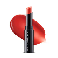Thumbnail for ISOI Bulgarian Rose Lip Treatment Balm (Rosy Coral), Tinted Balm for Dry Lips, Korean Skincare (0.18 oz, 5g)