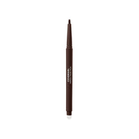 Thumbnail for CoverGirl Perfect Point Plus Eyeliner Pencil, Espresso, Long-Lasting, Versatile Brown Eyeliner, Soft Smudging Tip, No Sharpening Needed, Pack of 1