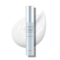 Thumbnail for TIRTIR Collagen Lifting Eye Cream - Roller Applicator, Wrinkle Spot Treatment, Revitalizing Moisturizer,Tightening Under Eye For Wrinkles,Fine Lines, Under Eye Bags, Lift Treatment For Men & Women