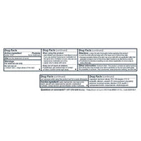 Thumbnail for Vichy Normaderm S.O.S Acne Rescue Spot Corrector, Acne Spot Treatment for Face with 10% Sulfur, Niacinamide & Glycolic Acid, Suitable for Sensitive Skin