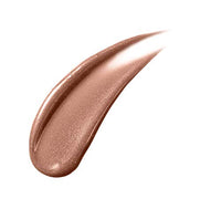 Thumbnail for Gloss Bomb Universal Lip Luminizer - 01 Fenty Glow by Fenty Beauty for Women - 0.3 oz Lip Gloss