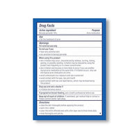 Thumbnail for PanOxyl Acne Treatment Bar with 10% Benzoyl Peroxide, Maximum Strength Bar Soap for Face, Chest and Back, Benzoyl Peroxide Soap Body Wash, Vegan, For Acne Prone Skin, 4 oz