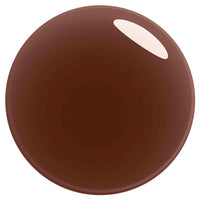 Thumbnail for NYX PROFESSIONAL MAKEUP Fat Oil Lip Drip, Moisturizing, Shiny and Vegan Tinted Lip Gloss - Livin the Cream (Dusty Brown)