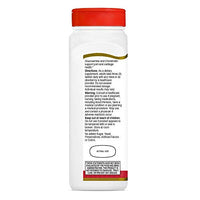 Thumbnail for 21st Century Glucosamine Chondroitin 500/400mg - Double Strength Tablets, 180 Count
