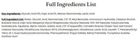 Thumbnail for Urban Skin Rx Even Tone Smoothing Body Treatment | Exfoliates & Improves Uneven Skin & Hyperpigmentation, Formulated with Glycolic Acid | 6.7 Fl Oz