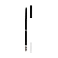 Thumbnail for e.l.f. Ultra Precise Brow Pencil, Creamy, Micro-Slim, Precise, Defines, Creates Full, Natural-Looking Brows, Tames and Combs Brow Hair, 0.002 Oz, Brunette, 1 Count