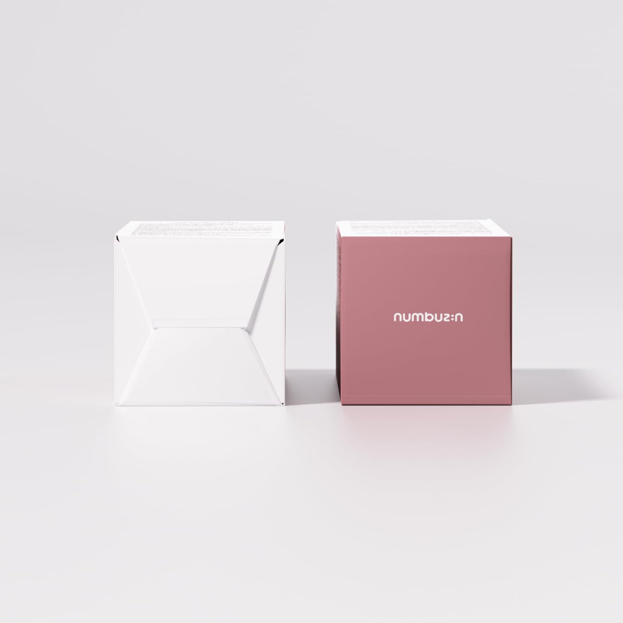 numbuzin No.3 Serum | Skin Softening Serum | Pores, Textured, Bumpy, Rough to Glass Skin | Bifida, Galactomyces, Niacinamide, Adenosine, Panthenol | 1.69 fl. oz.