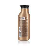 Thumbnail for Pureology Nanoworks Gold Shampoo | For Very Dry, Color-Treated Hair | Renews Softness & Shine | Sulfate-Free | Vegan- 9 Fl Oz