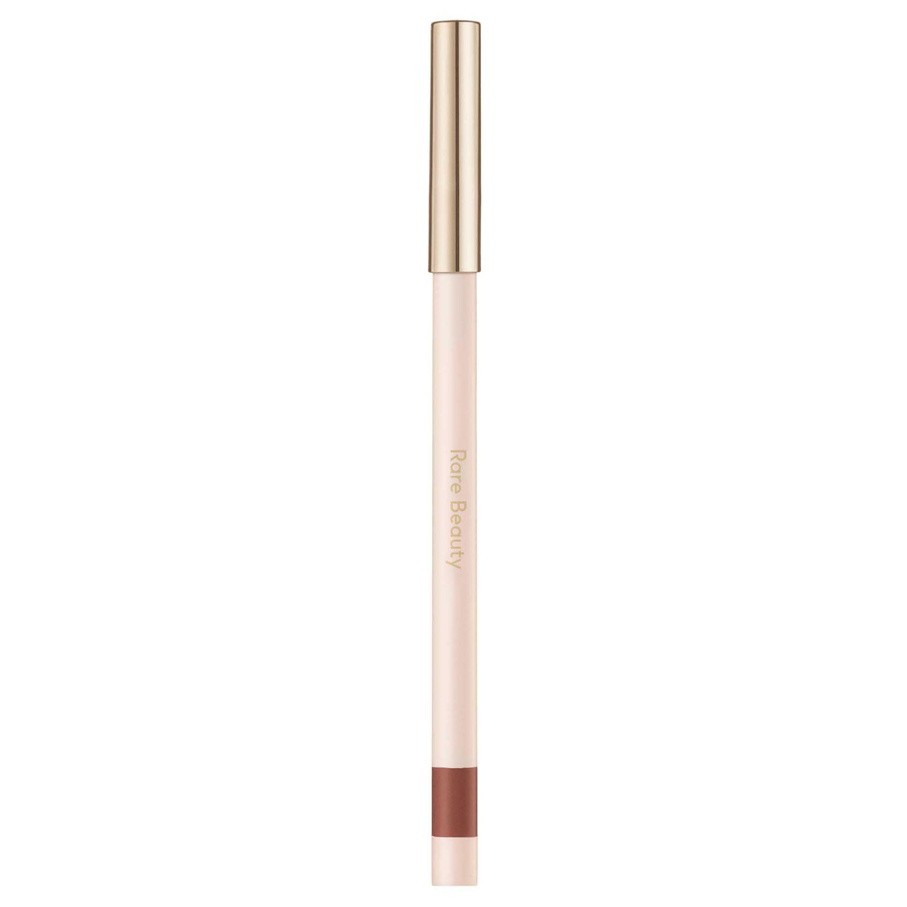 Rare Beauty by Selena Gomez Kind Words Lip Liner Wise