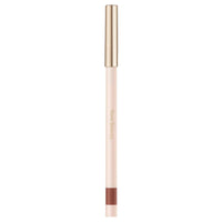 Thumbnail for Rare Beauty by Selena Gomez Kind Words Lip Liner Wise