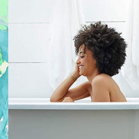 Thumbnail for ASUTRA Dead Sea Salt Essential Oil Body Scrub Exfoliator (Purifying Peppermint), 16 oz - Ultra Hydrating, Gentle, & Moisturizing - Coconut, Peppermint, and Rosemary Oils