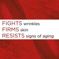 Thumbnail for L’Oreal ParisRevitalift Face & Neck Anti-Wrinkle & Firming Moisturizer Day Cream 1.70 oz