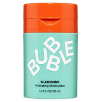 Thumbnail for Bubble Skincare 3-Step Hydrating Routine Bundle, for Normal to Dry Skin, Unisex, Set of 3