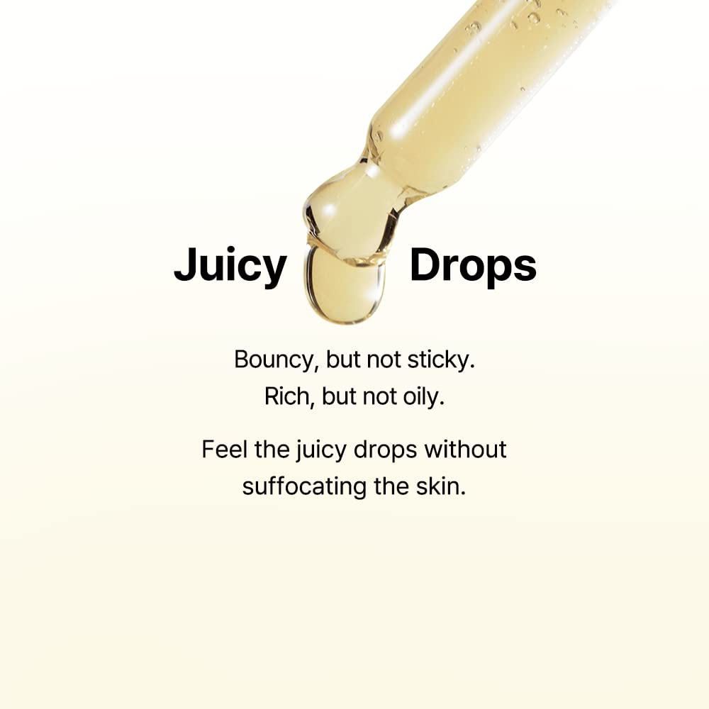 [By Wishtrend]Propolis Energy Calming Ampoule 30ml 1.02 Fl Oz - Prevent Blemishes, Hydration, Hyperpigmentation, for Sensitive, Troubled Skin, Light Propolis ampoule