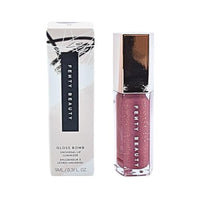 Thumbnail for Fenty Beauty by Rihanna Gloss Bomb Universal Lip Luminizer Riri