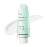 Thumbnail for Dr.G Brightening Peeling Gel (120ml)