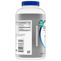 Thumbnail for Centrum Silver Men's 50+ Multivitamin with Vitamin D3, B-Vitamins, Zinc for Memory and Cognition - 200 Tablets