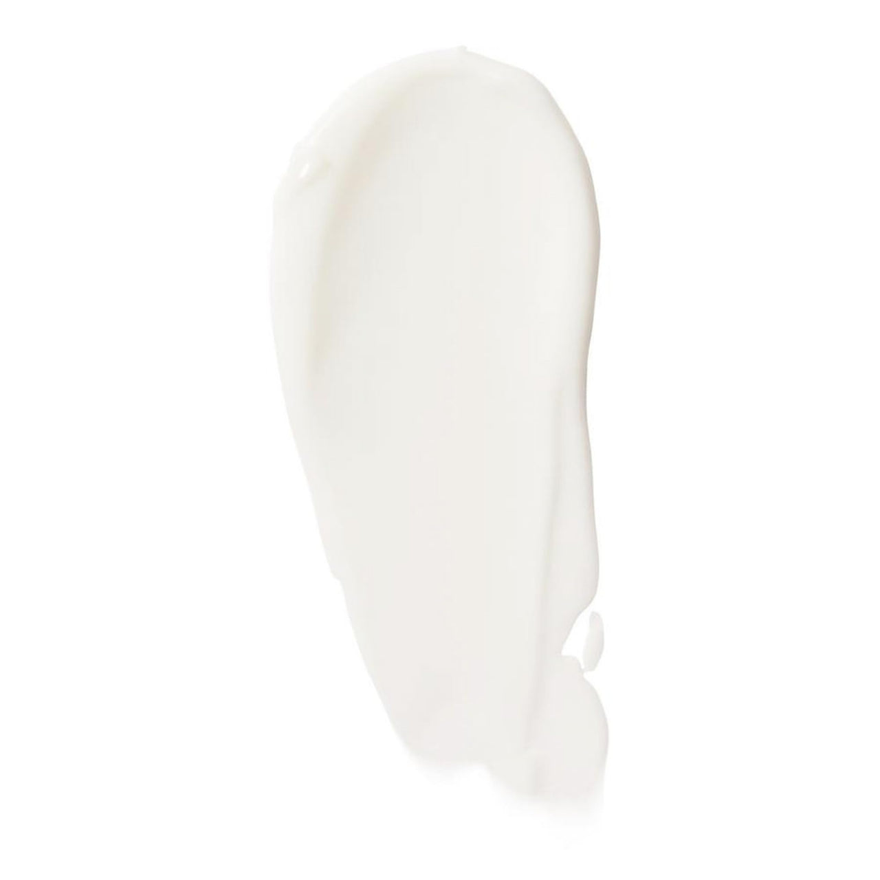 e.l.f. SKIN Holy Hydration! Eye Cream Mini, Rich Hydrating Eye Cream For Minimizing Dark Circles, Infused With Hyaluronic Acid, Vegan & Cruelty-free