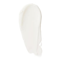 Thumbnail for e.l.f. SKIN Holy Hydration! Eye Cream Mini, Rich Hydrating Eye Cream For Minimizing Dark Circles, Infused With Hyaluronic Acid, Vegan & Cruelty-free