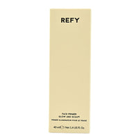 Thumbnail for REFY Glow and Sculpt Face Serum Primer with Niacinamide 1.4 oz / 40 mL
