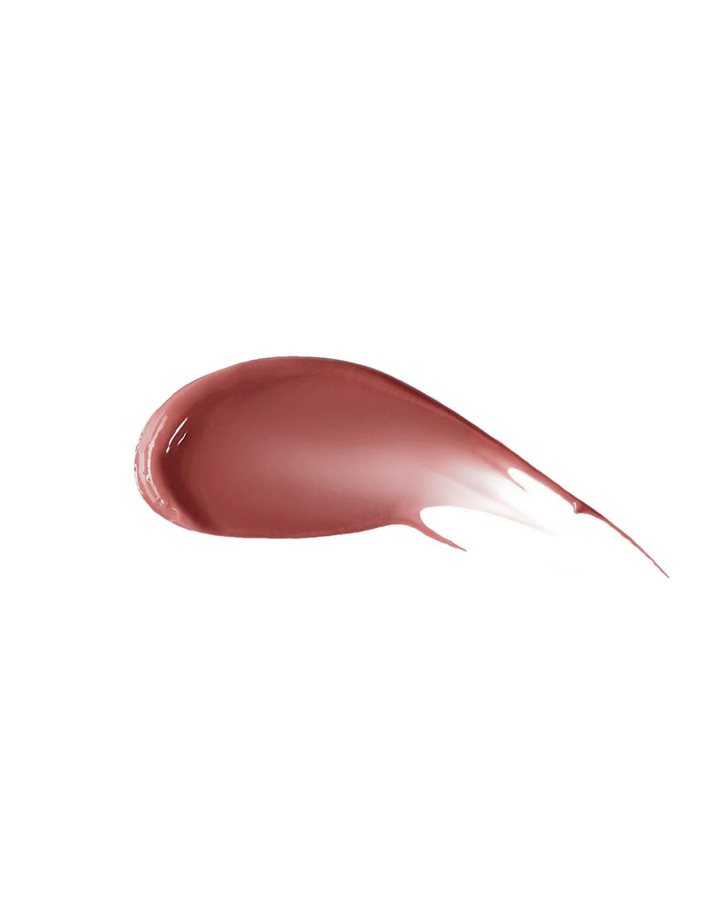 HOURGLASS Phantom Volumizing Glossy Balm-Crave 140