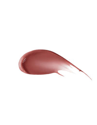 Thumbnail for HOURGLASS Phantom Volumizing Glossy Balm-Crave 140