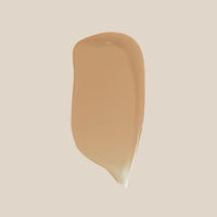 Thumbnail for Summer Fridays Sheer Skin Tint - Skin Tint with Hyaluronic Acid - Helps Diminish Uneven Skin Tone - Sheer to Light Coverage - Shade 2 - Light with Cool Undertones (1 Fl Oz)