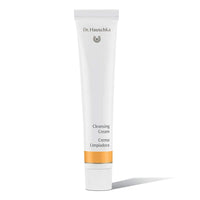Thumbnail for Dr. Hauschka Cleansing Cream, Deeply Cleansing, 1.7 Fl Oz