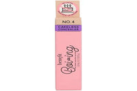 Thumbnail for Benefit Boi-Ing Cakeless Concealer #4 Can't Stop (Light Cool), 0.17 Ounce