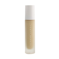 Thumbnail for Soft Matte Longwear Foundation by Fenty Beauty