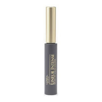 Thumbnail for L'Oreal Paris Makeup Lineur Intense Brush Tip Liquid Eyeliner, Black, 0.24 fl oz.