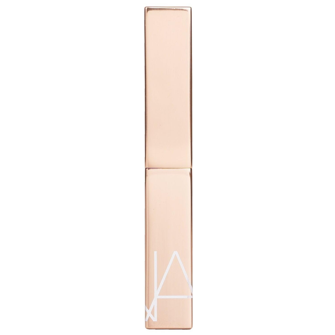 NARS Afterglow Sensual Shine Lipstick 277 Aragon 0.05 oz