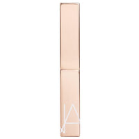 Thumbnail for NARS Afterglow Sensual Shine Lipstick 277 Aragon 0.05 oz