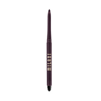 Thumbnail for Milani Stay Put Eyeliner - Duchess (0.01 Ounce) Cruelty-Free Self-Sharpening Eye Pencil with Built-In Smudger - Line & Define Eyes with High Pigment Shades for Long-Lasting Wear