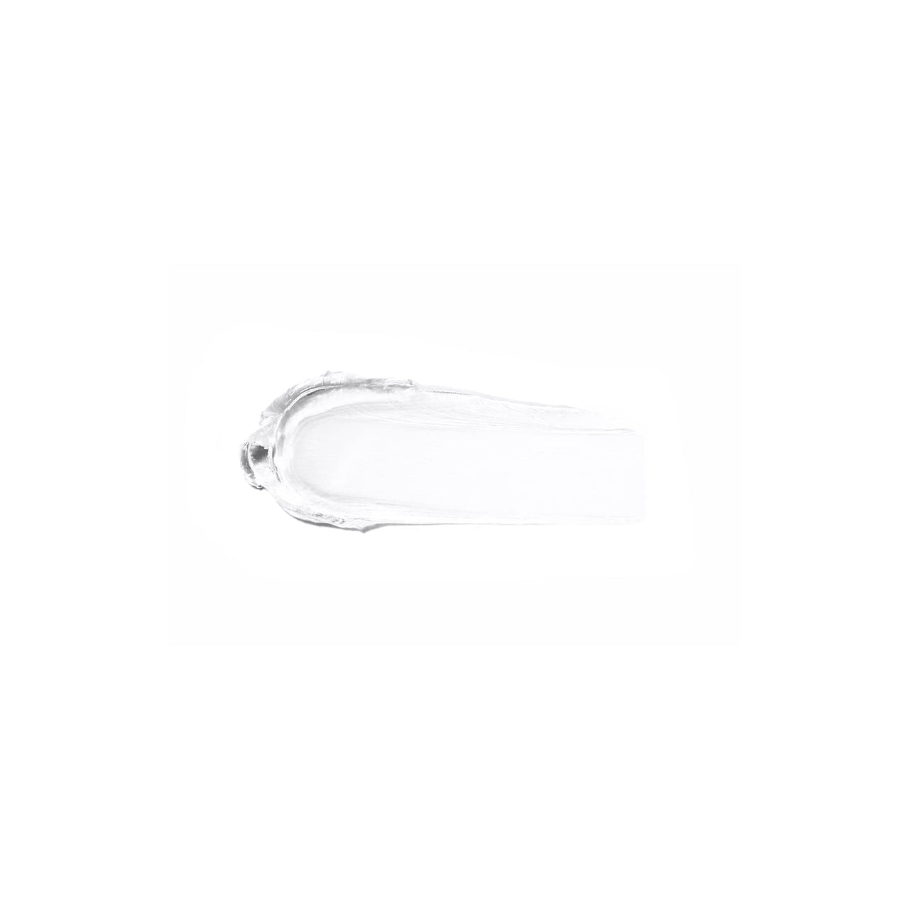 Anastasia Beverly Hills - Brow Freeze - 1oz