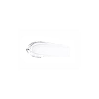 Thumbnail for Anastasia Beverly Hills - Brow Freeze - 1oz