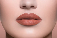 Thumbnail for Juvia's Place Nubian Earth Matte Lipstick Morocco - Hydrating, Long-lasting, Richly Pigmented Lip Makeup, Creamy Lipstick with Matte Finish, Beauty & Lip Care Product