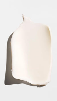 Thumbnail for Cote d'Azur Restorative Body Creme