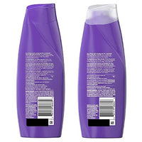 Thumbnail for Aussie Miracle Curls Shampoo and Conditioner Set with coconut & australian jojoba oil-12.1 fl oz each