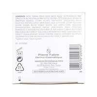 Thumbnail for Avène RICH Revitalizing Nourishing Cream, Ultra Nourishing Face Moisturizer, Non-comedogenic 1.6 Fl Oz