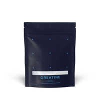Thumbnail for Blueprint Bryan Johnson Creatine Monohydrate Powder – Amino Acid Powder - Supplement Supports Muscle Growth, Recovery, Strength & Focus – Unflavored Creatine for Women & Men – 5g Dose – 100 Servings
