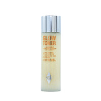 Thumbnail for Charlotte Tilbury Glow Toner Daily Radiant - 150ml / 5 Fl Oz - Full Size