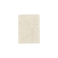 Thumbnail for Beauty of Joseon Low pH Rice Face and Body Cleansing Bar Soap Gentle Moisturizing Clenaser For Sensitive Skin Korean Skincare 100g