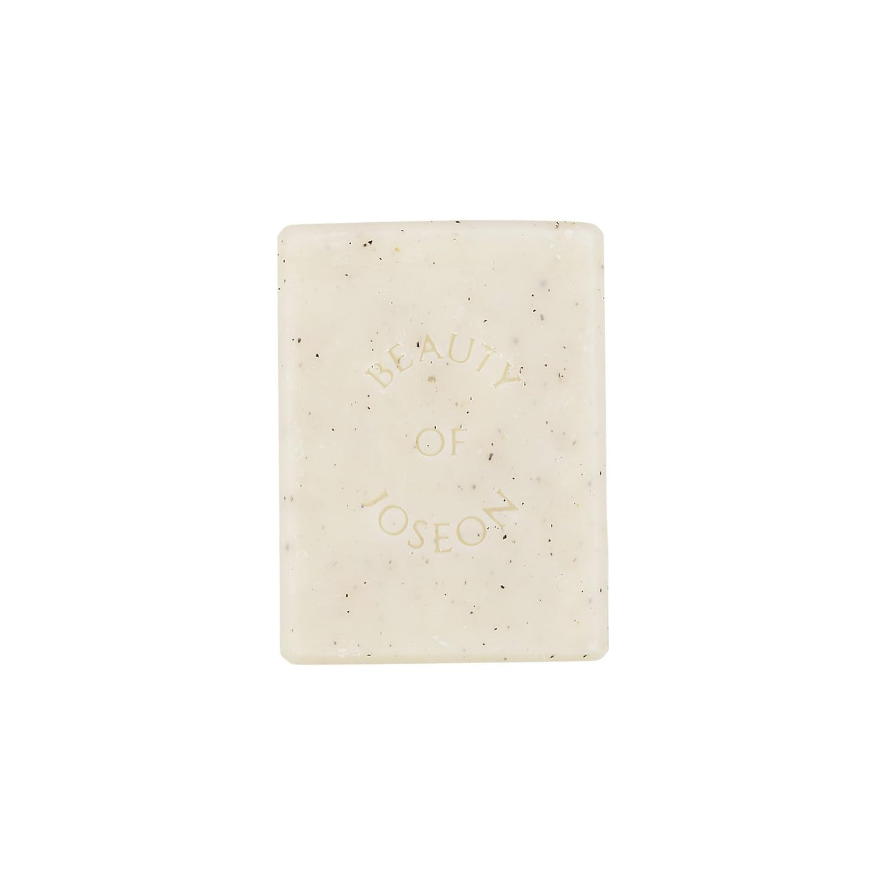 Beauty of Joseon Low pH Rice Face and Body Cleansing Bar Soap Gentle Moisturizing Clenaser For Sensitive Skin Korean Skincare 100g
