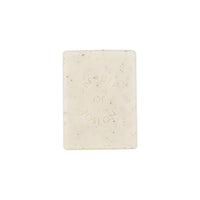 Thumbnail for Beauty of Joseon Low pH Rice Face and Body Cleansing Bar Soap Gentle Moisturizing Clenaser For Sensitive Skin Korean Skincare 100g