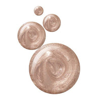 Thumbnail for Rare Beauty Positive Light Liquid Luminizer (Transcend)