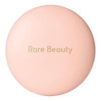 Thumbnail for Rare Beauty by Selena Gomez Positive Light Silky Touch Highlighter Flaunt