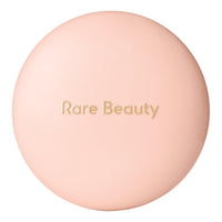 Thumbnail for Rare Beauty by Selena Gomez Positive Light Silky Touch Highlighter Flaunt