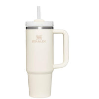 Thumbnail for Quencher H2.0 Travel Tumbler | 30 OZ